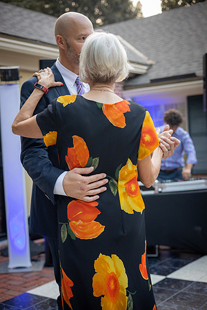-Wedding Diana and Ed-1592