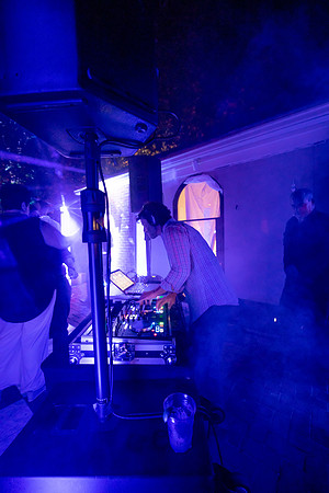 -Wedding Diana and Ed-2012