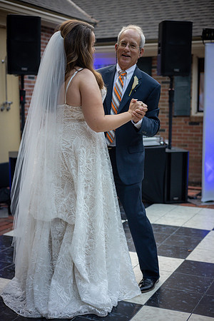 -Wedding Diana and Ed-1547