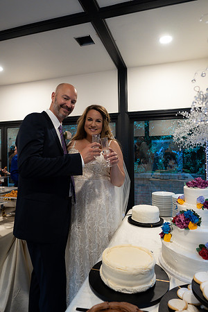 -Wedding Diana and Ed-1806