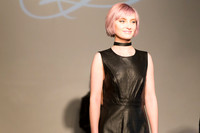 Knoxville Fashion Week Day 3