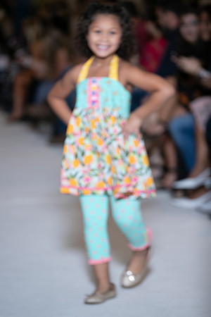 Charlotte Fashion Week 2019 Morning show-8992