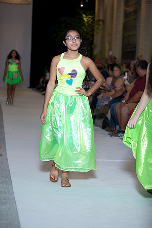 Charlotte Fashion Week 2019 Morning show-9429