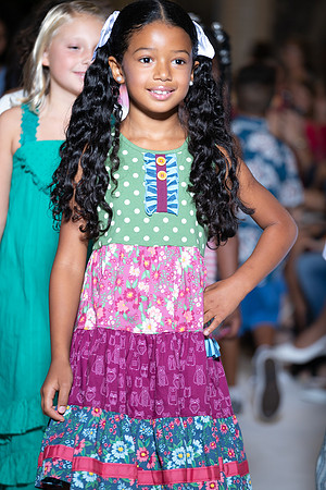 Charlotte Fashion Week 2019 Morning show-9191