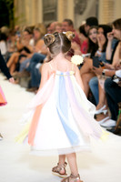 Charlotte Fashion Week 2019 Morning show-8878