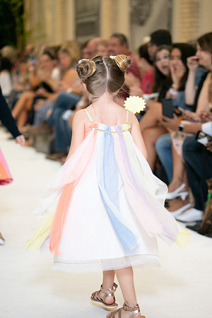 Charlotte Fashion Week 2019 Morning show-8878