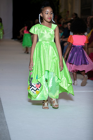 Charlotte Fashion Week 2019 Morning show-9377