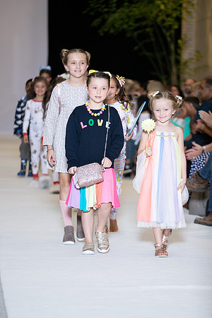 Charlotte Fashion Week 2019 Morning show-8937