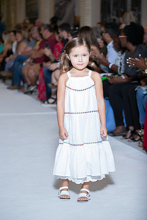 Charlotte Fashion Week 2019 Morning show-8969