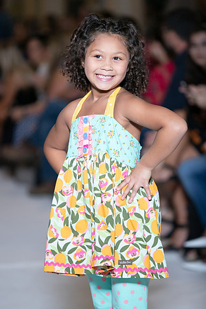 Charlotte Fashion Week 2019 Morning show-8995