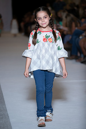 Charlotte Fashion Week 2019 Morning show-8984