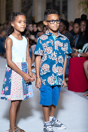 Charlotte Fashion Week 2019 Morning show-9022