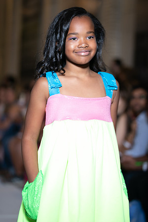 Charlotte Fashion Week 2019 Morning show-9409