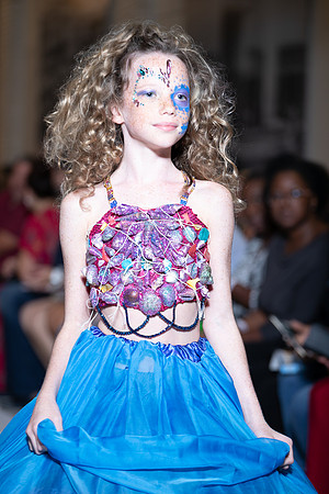 Charlotte Fashion Week 2019 Morning show-9300