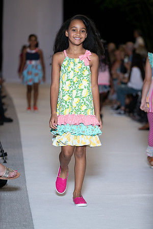 Charlotte Fashion Week 2019 Morning show-9070