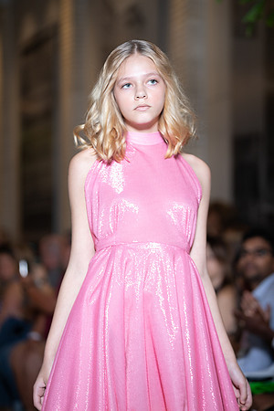Charlotte Fashion Week 2019 Morning show-9480
