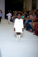 Charlotte Fashion Week 2019 Morning show-8892