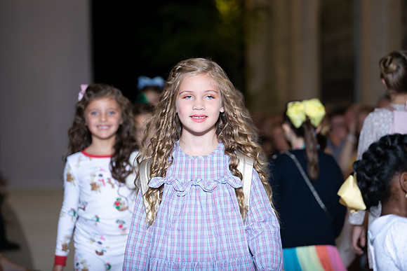 Charlotte Fashion Week 2019 Morning show-8944