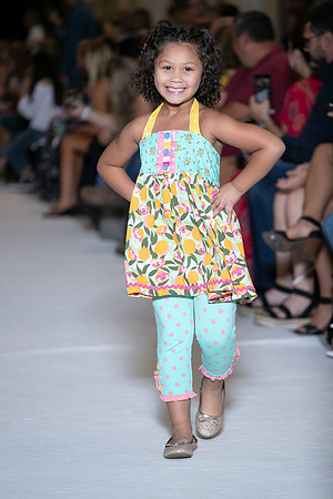 Charlotte Fashion Week 2019 Morning show-8990