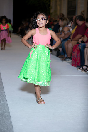 Charlotte Fashion Week 2019 Morning show-9364