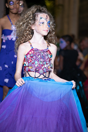 Charlotte Fashion Week 2019 Morning show-9351