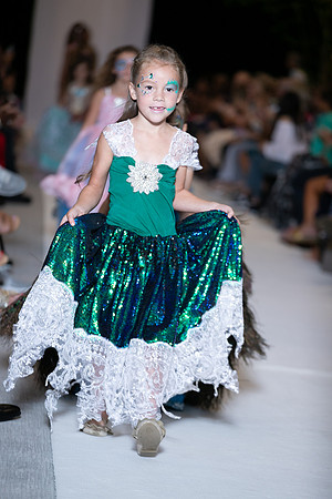 Charlotte Fashion Week 2019 Morning show-9333