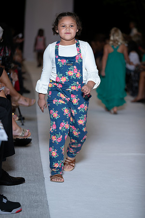 Charlotte Fashion Week 2019 Morning show-9050