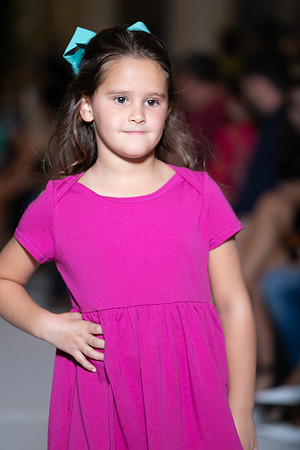 Charlotte Fashion Week 2019 Morning show-9086
