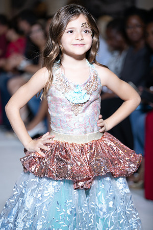 Charlotte Fashion Week 2019 Morning show-9271