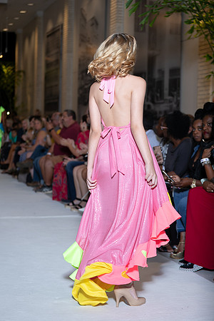 Charlotte Fashion Week 2019 Morning show-9482