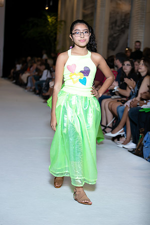 Charlotte Fashion Week 2019 Morning show-9430
