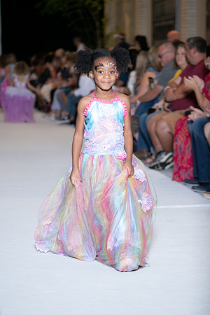 Charlotte Fashion Week 2019 Morning show-9254