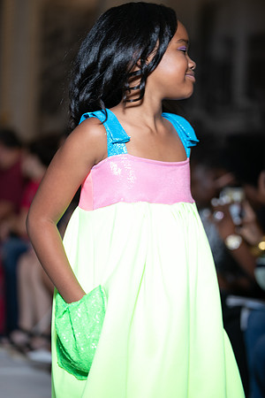 Charlotte Fashion Week 2019 Morning show-9411
