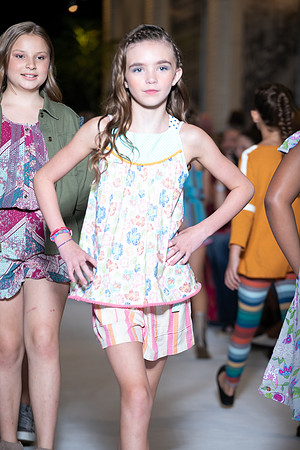 Charlotte Fashion Week 2019 Morning show-9215