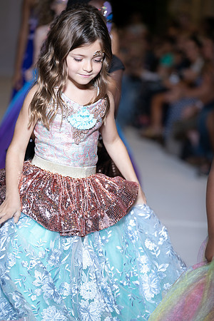 Charlotte Fashion Week 2019 Morning show-9345