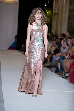 Charlotte Fashion Week 2019 Morning show-9319