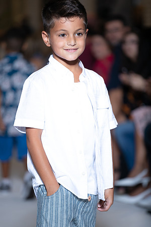 Charlotte Fashion Week 2019 Morning show-9030