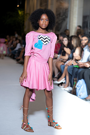 Charlotte Fashion Week 2019 Morning show-9399