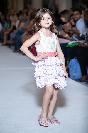 Charlotte Fashion Week 2019 Morning show-9010