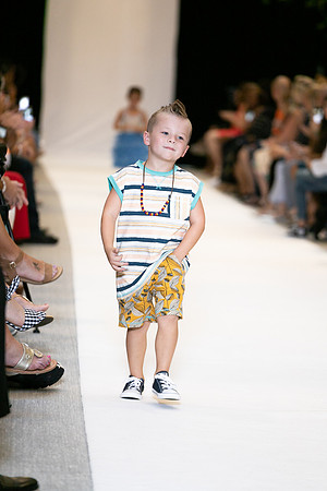 Charlotte Fashion Week 2019 Morning show-8953