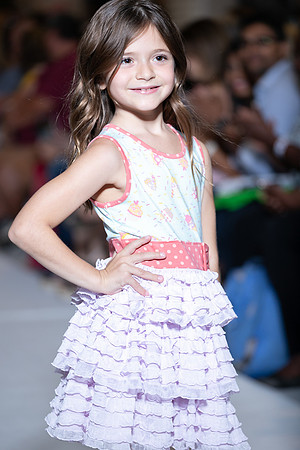 Charlotte Fashion Week 2019 Morning show-9012
