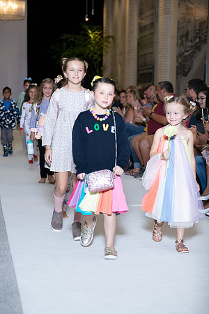 Charlotte Fashion Week 2019 Morning show-8940