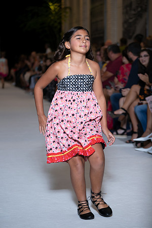 Charlotte Fashion Week 2019 Morning show-9101
