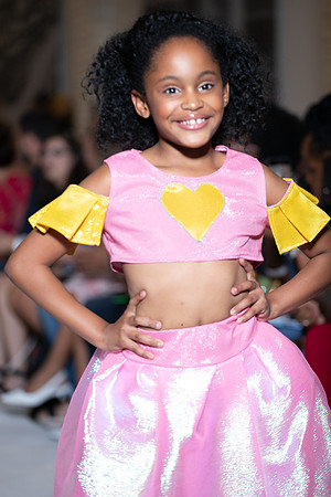 Charlotte Fashion Week 2019 Morning show-9394
