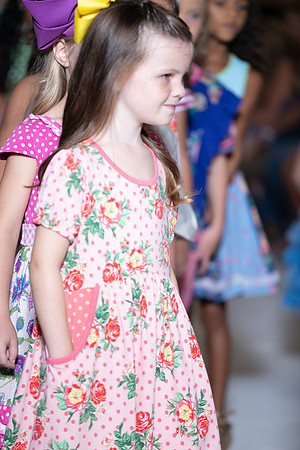 Charlotte Fashion Week 2019 Morning show-9173