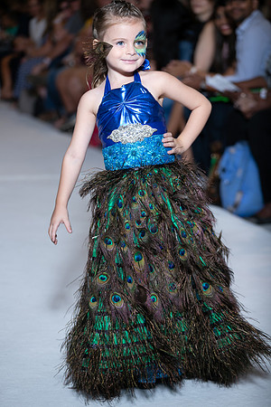 Charlotte Fashion Week 2019 Morning show-9232