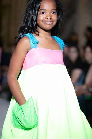 Charlotte Fashion Week 2019 Morning show-9408
