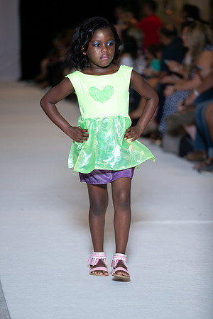 Charlotte Fashion Week 2019 Morning show-9356