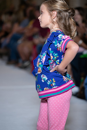 Charlotte Fashion Week 2019 Morning show-9005