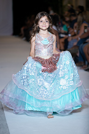 Charlotte Fashion Week 2019 Morning show-9265